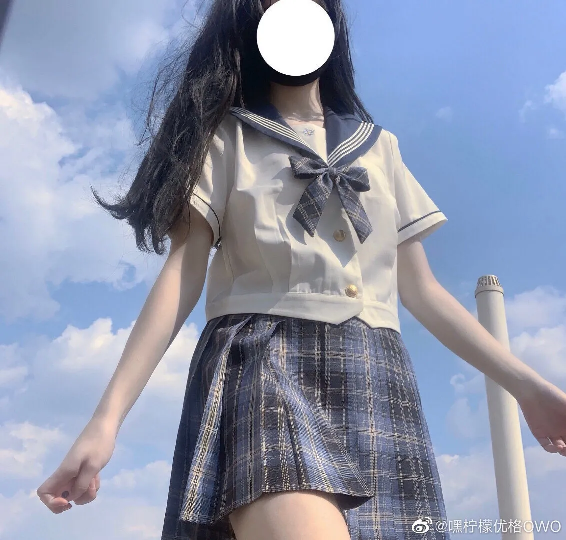 现在的JK圈为什么比Lo圈更火