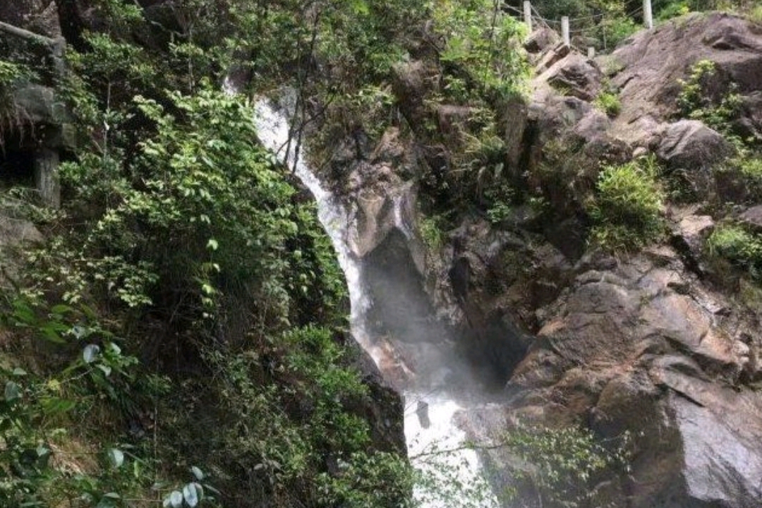 天津清明节出行十大景点盘点，这个假期有的玩了