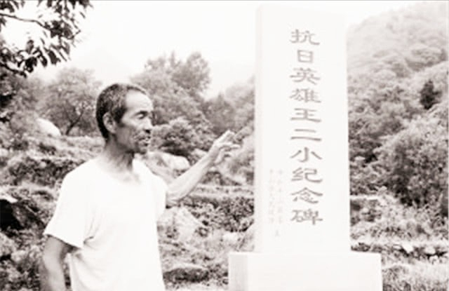 潘冬子系许世友之子，王二小其实姓阎：少年英雄你了解多少？