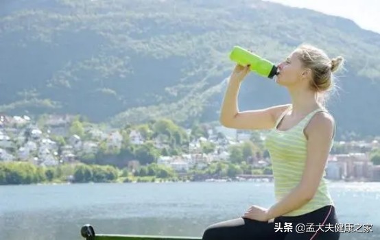 食物嘌呤表：尿酸高什么能吃什么不能吃？看这一篇就够了