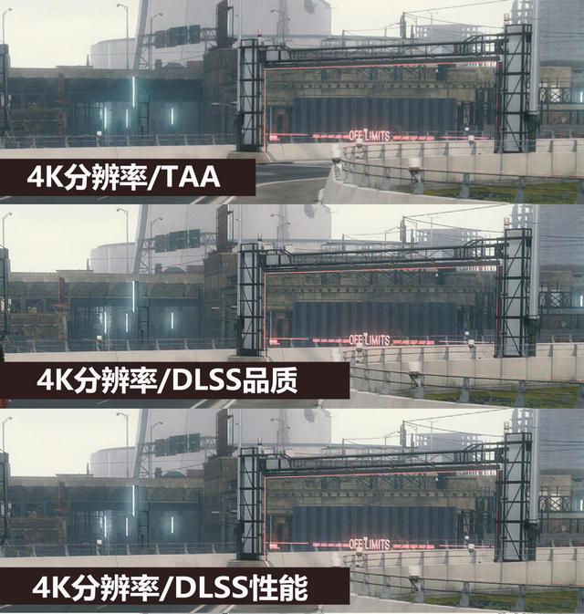 光追入门卡，DLSS2.0就是神助力！七彩虹2060S体验