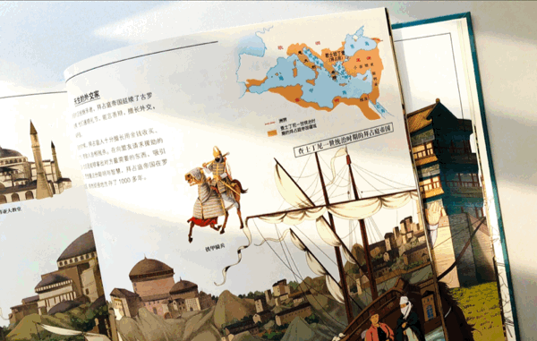 山东理科状元高考749分背后：苟且的父母，养不出孩子的诗和远方