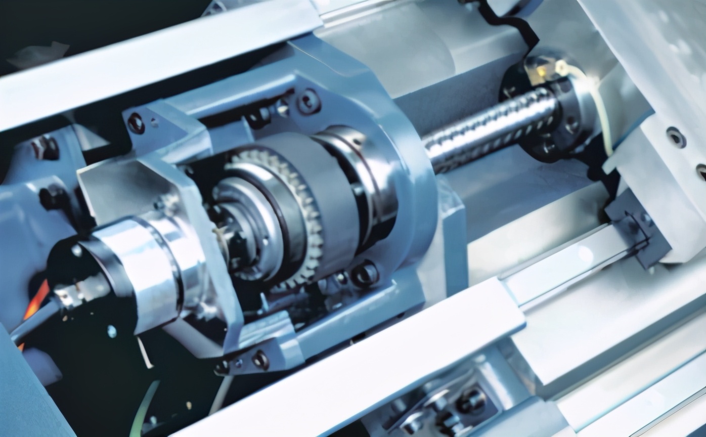 数控车床编程提高切削量的办法，做数控加工的建议收藏