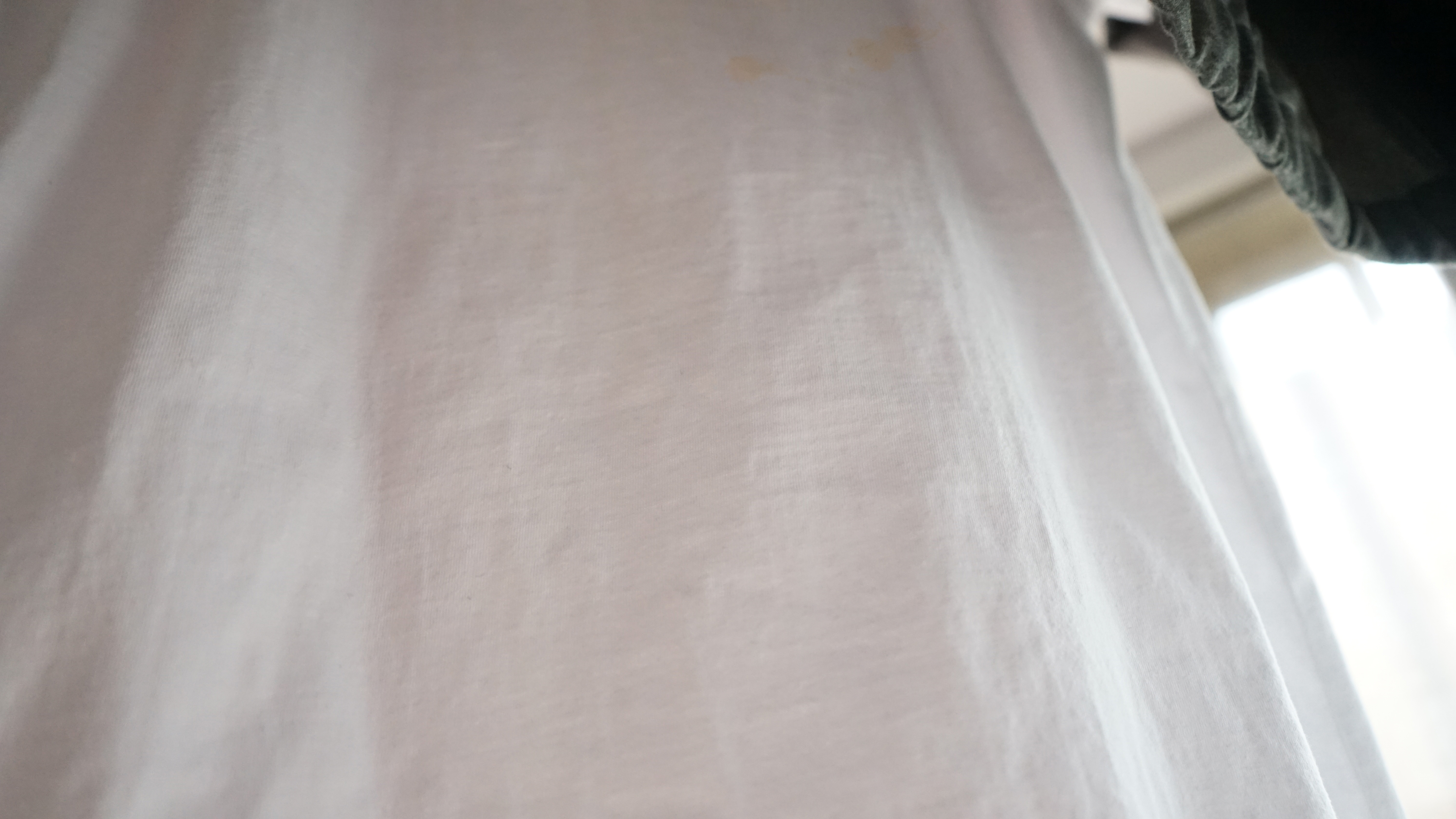 自动洗衣黑科技，小天鹅全自动滚筒洗烘一体洗衣机