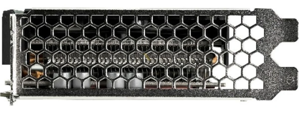 全球最大矿场HUT8，买下2亿元矿卡，每天可挖出78枚以太币