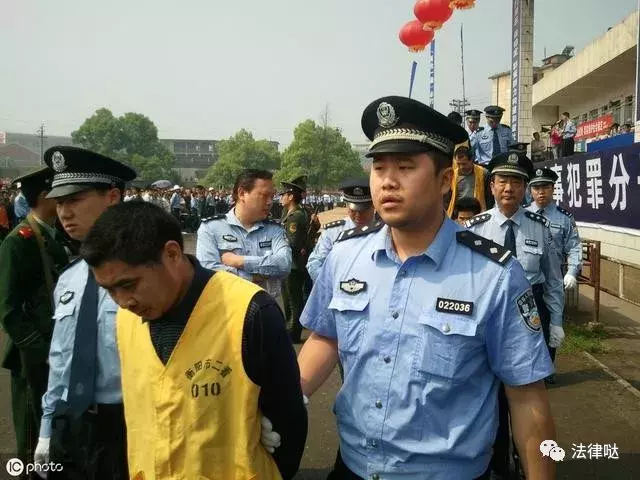 司法工作人员刑讯逼供犯罪行为如何处罚？刑讯逼供的证明有哪些？