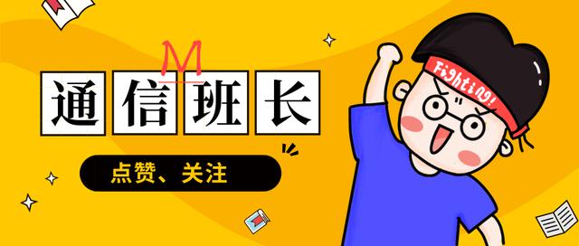 随机变量，概率密度及其统计量