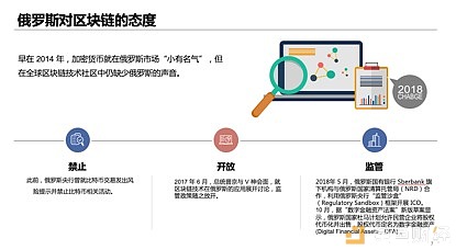 内容合伙人佟扬：未来5年区块链将以令人瞠目的速度发展