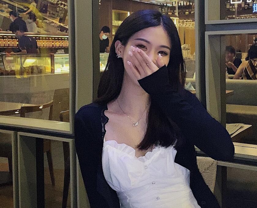 第一跳水美女出炉！全红婵师姐美貌不逊同名女星，14岁曾赢陈若琳