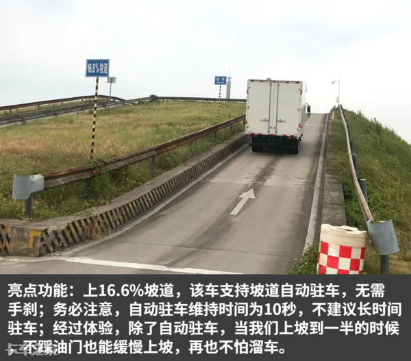 ���ٿ��ְ������Լݽ��忭��綯������