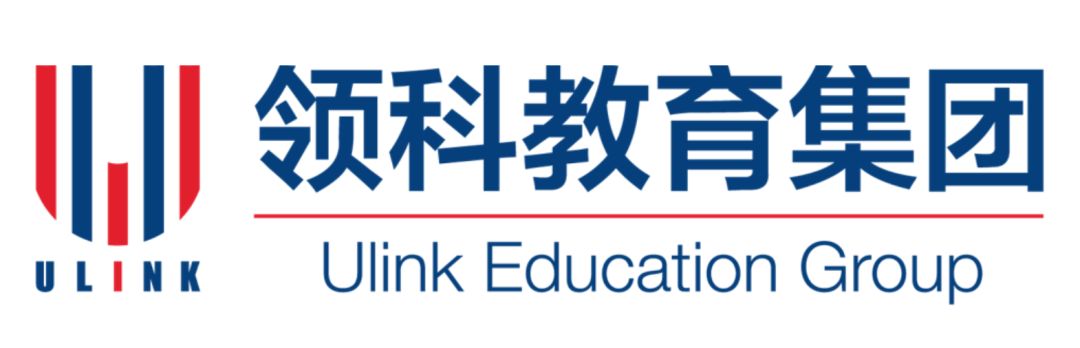 苏州国际学校集团分析：实力和品牌不行，搞不好中途倒闭没学上