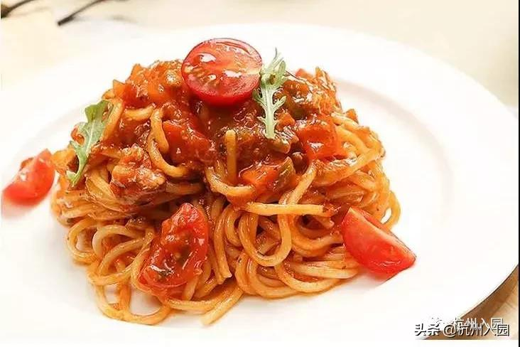 孩子在幼儿园吃了啥?杭州7所餐食超棒的幼儿园!看你家上榜没?