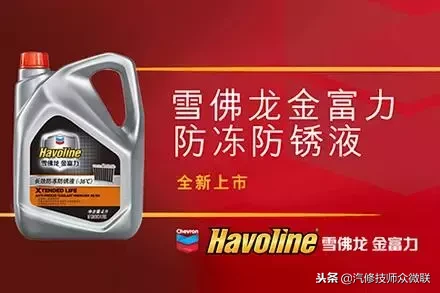 什么机油品牌靠谱！各大品牌机油优缺点对比！