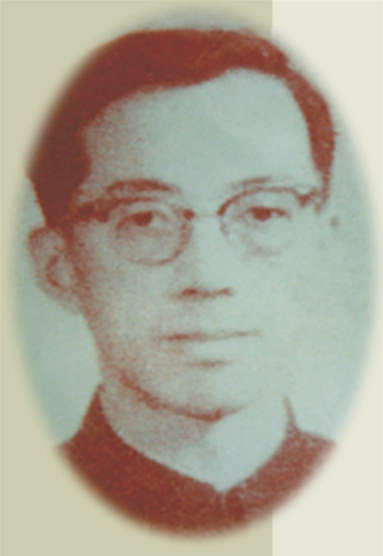 江苏姚桐斌：高考全省第一，父母都是农民，曾被父亲强迫摆地摊