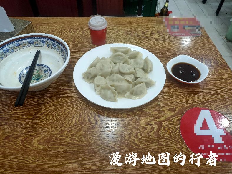 在辽宁这段时间我发现沈阳大连吃饭真心不贵，消费都在承受范围