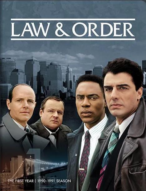 比较电影电视剧的律师形象和现实的律师形象，失望了吗？