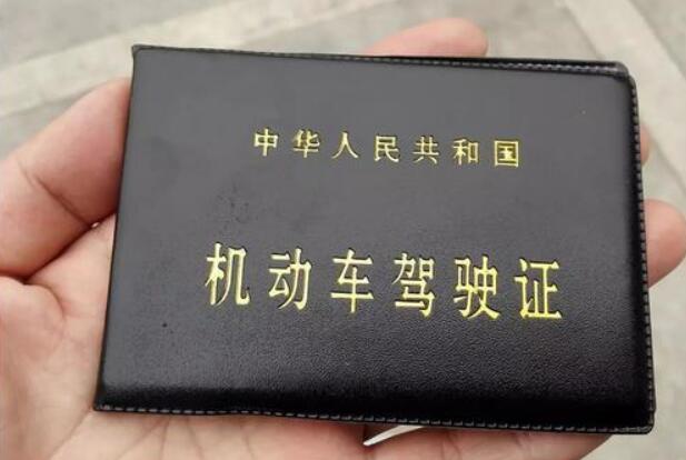 大学四年里，含金量高的3场考试别错过，准大一新生提前做好准备