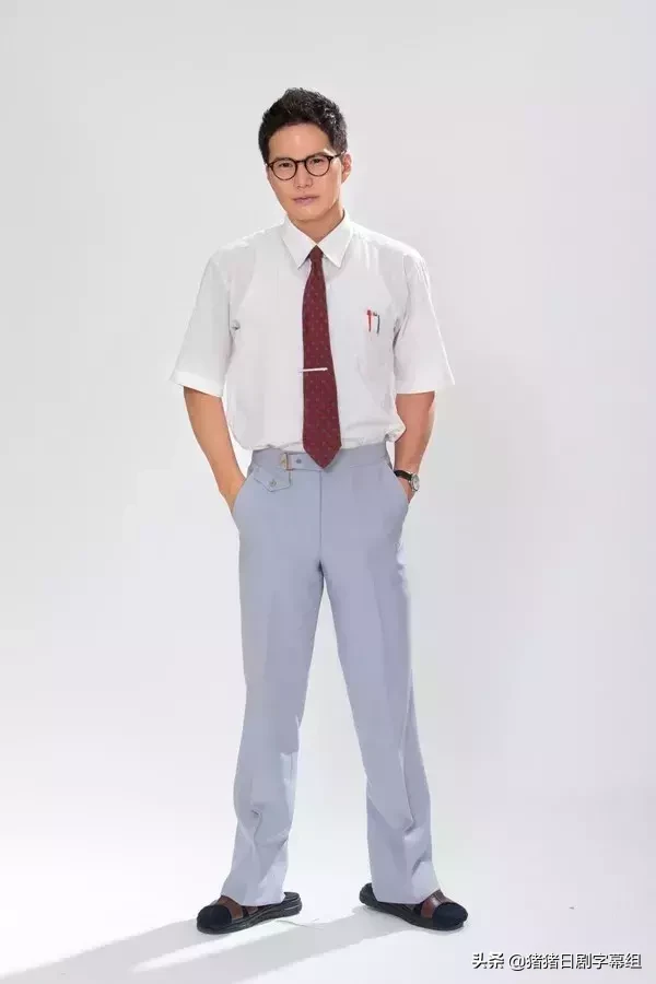 市原隼人对于扮演美食家表示 从没想过会这么耗费体力 天天看点 市原隼人对于扮演美食家表示 从没想过会这么耗费体力 天天看点