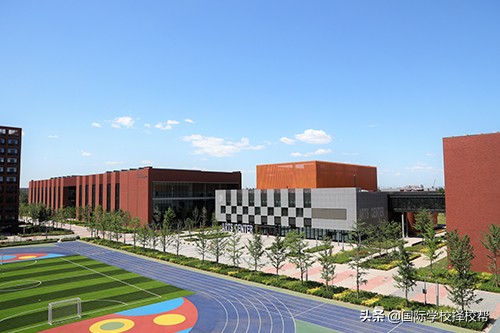 2020非京籍读国际学校，小学初中阶段也需符合政策要求才能入学！