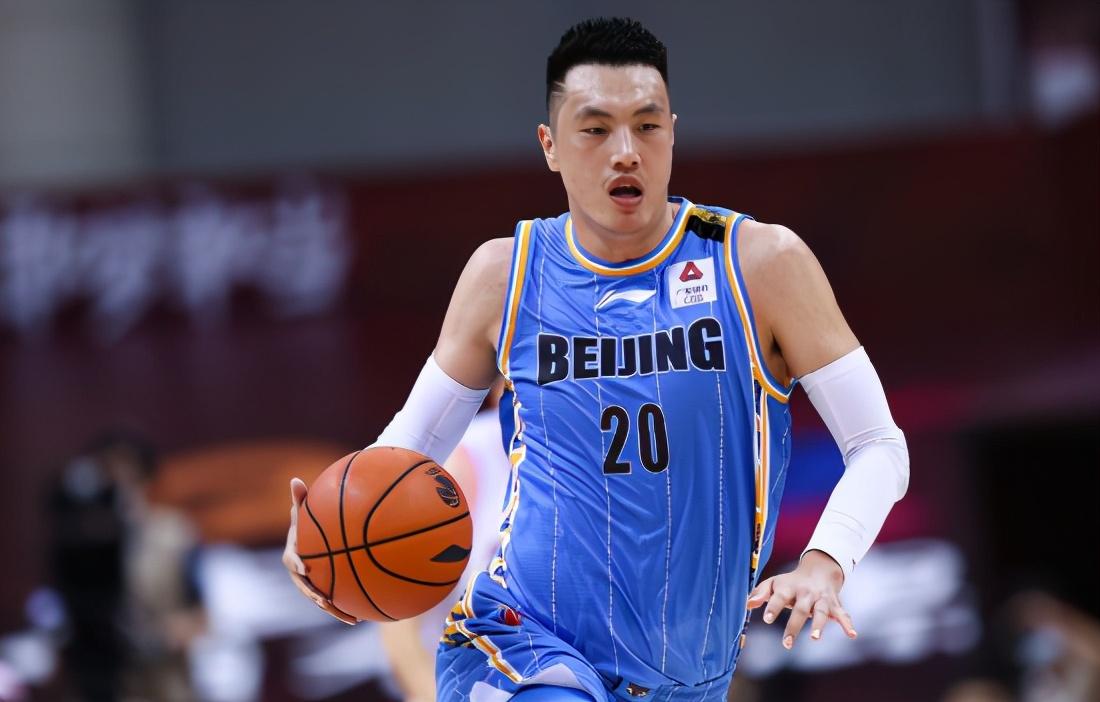 cba小前锋在哪个位置(CBA国产小前锋TOP 8，周鹏占头名，双麟上限高，李春江弟子被低估)