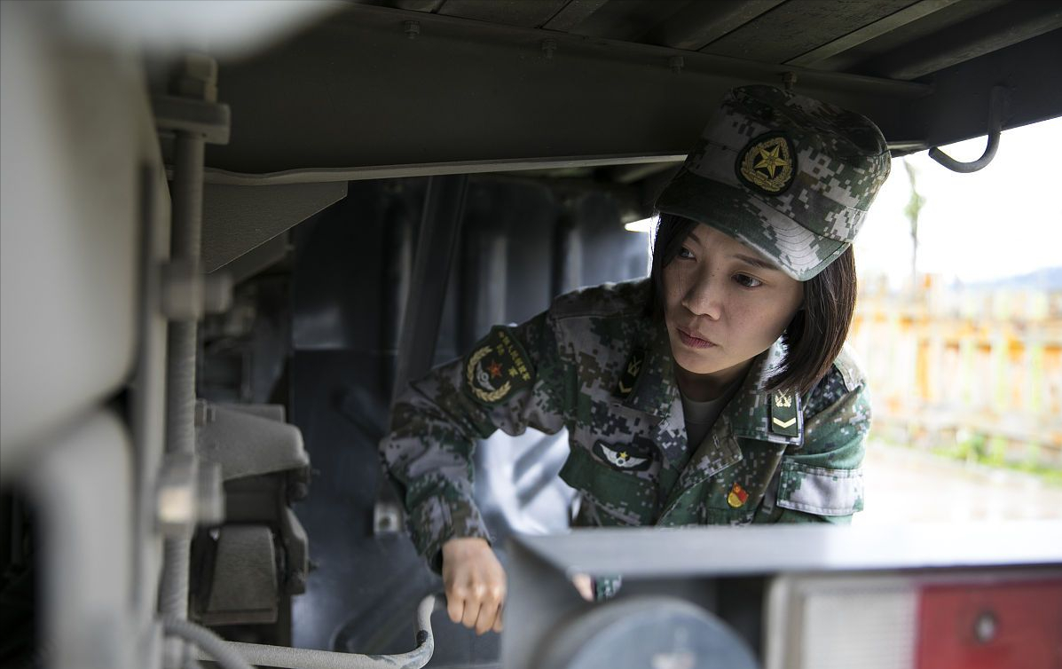 高中生参军入伍，有最佳时间段吗？学生和家长须知