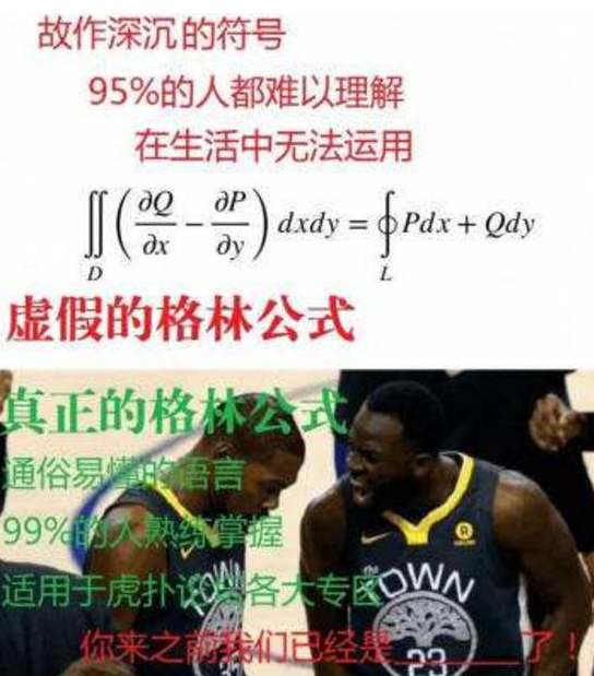 nba球星的全名你知道哪些(载入NBA史册的那些名字，你了解几个？西蒙斯法则约基奇定理入选)