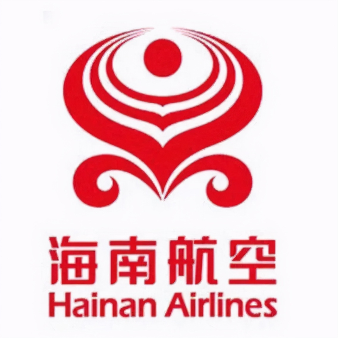 读懂这些航司外号，也算半个圈内人了吧