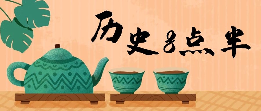 1957年发生的“小石城事件”，让美国的种族歧视，大白于天下