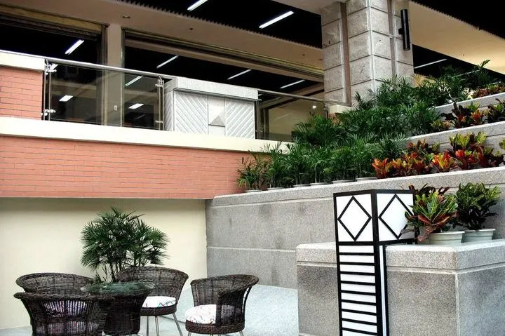 22考研还不知道如何择校？大学最高颜值的图书馆推荐