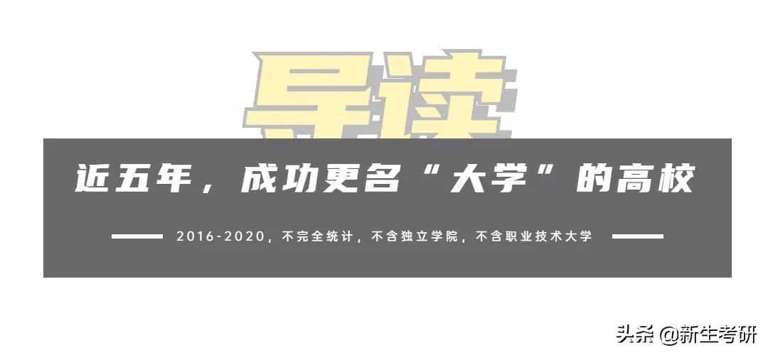 黄石大学（改了名）