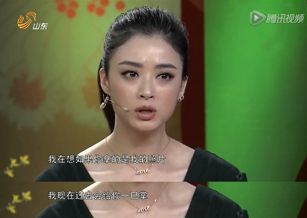 6位被“潜规则”女星：有人剃发出家，有人大胆曝光13位导演名单