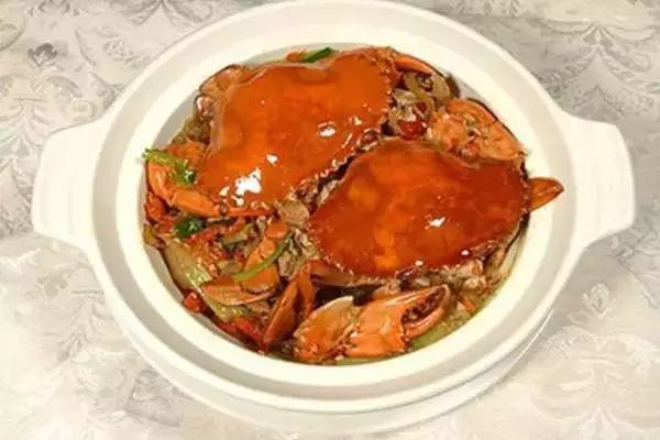 国庆全福游 | 平潭必打卡景点，这份自驾路线带你遇见最美平潭蓝！