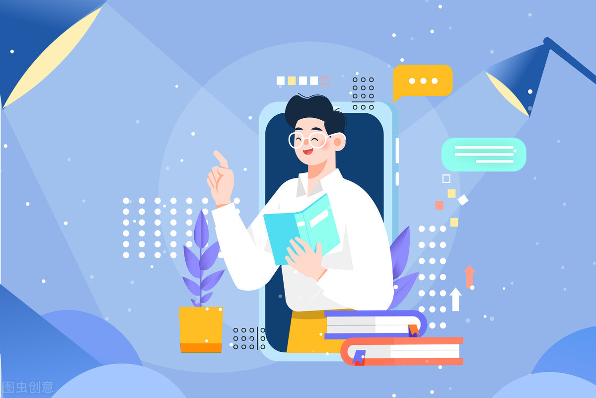 高考没有被理想的大学和专业录取怎么办？