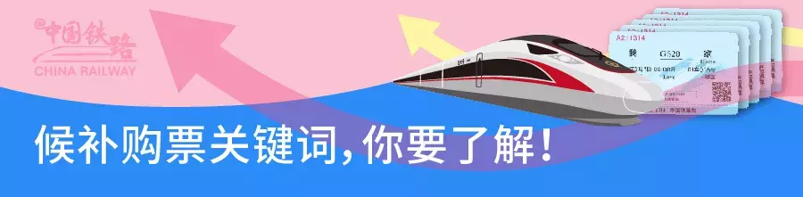 南京巨宝电子厂招聘（提醒）