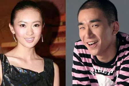 “小章子怡”：为上位被教授强奸，被张国立儿子家暴报复险些丧命