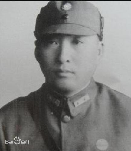 安徽省芜湖市八大名人，你知道芜湖市的哪些名人？