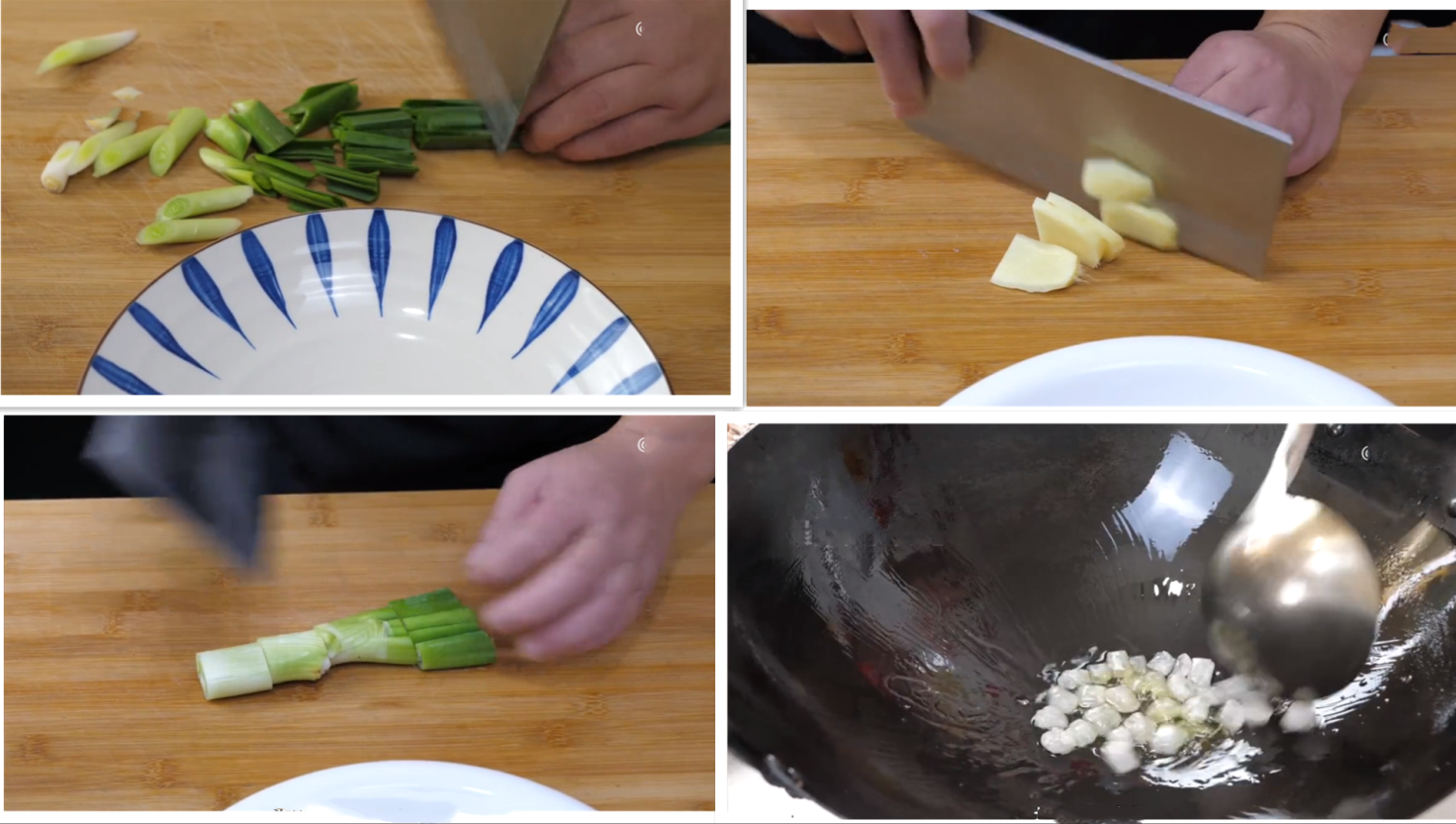 冬天手脚冰凉，多吃这15道家常肉菜，热乎乎从脚暖到头，温暖过冬