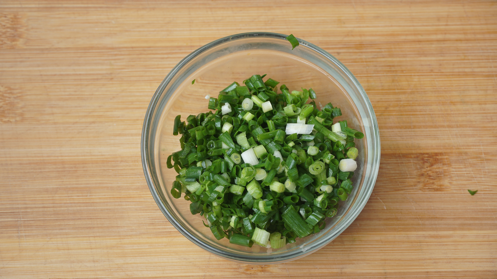 茄子的7种家常做法，好吃又下饭，比大鱼大肉还解馋，一周不重样