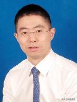 近日，电子科技大学教授团队在国际顶级期刊发表多篇论文！