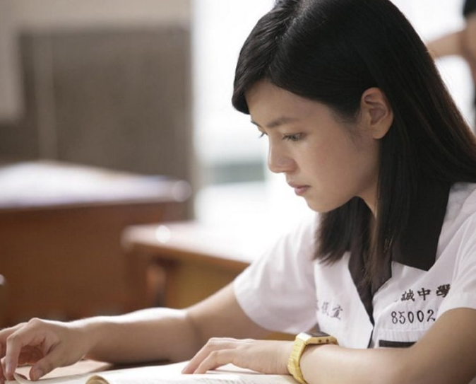 2021年新高考模式下，“最佳”选科组合出炉，想要逆袭不再是难事