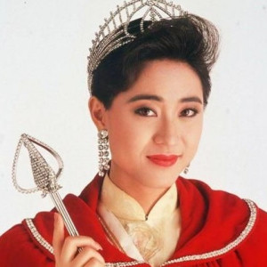 香港那些绝世美女，个个肤白貌美大长腿。有你欣赏的吗？