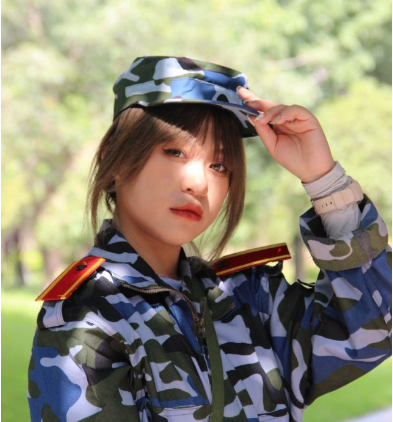 已成传统的军训，如今却备受大众质疑，“变了味”的军训意义何在