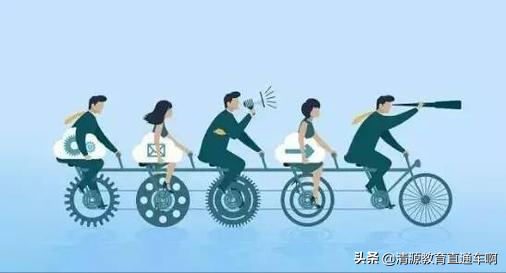 报考公务员，有5个专业占有很大优势，过来人告诉你答案，很实用