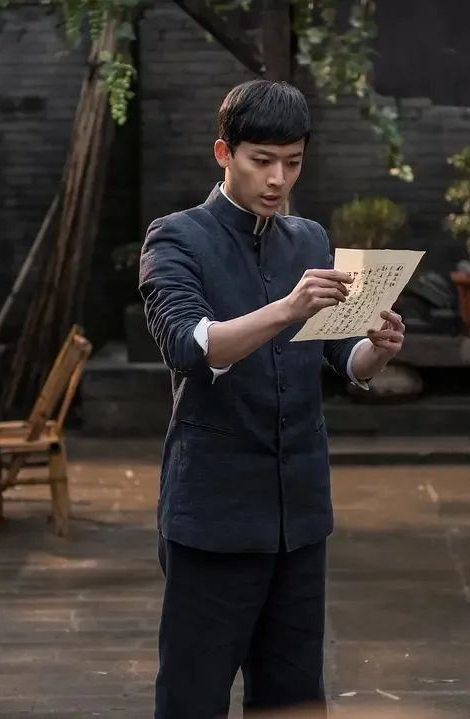 �������ѳ�һ�Ž�������������ע�⣬����Ԫ˧����������������