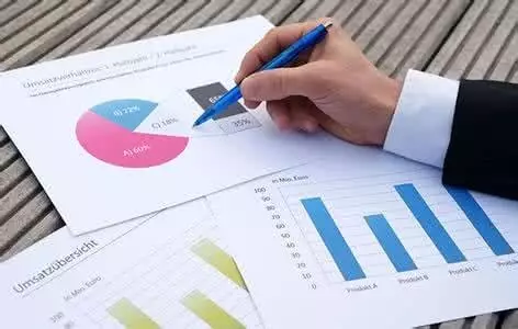 财务分析中234个财务指标的计算与分析史上最全总结（推荐收藏）