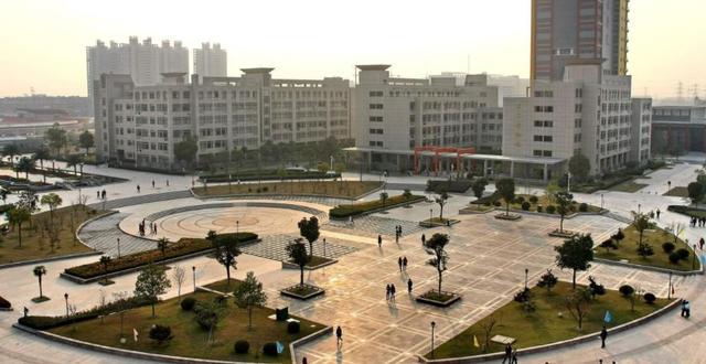 这3所高校传媒专业强劲，中传榜上有名，浙江传媒学院位列其中