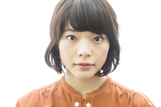 身高155cm以下，身材娇小形象可人的日本女演员（11～15位）