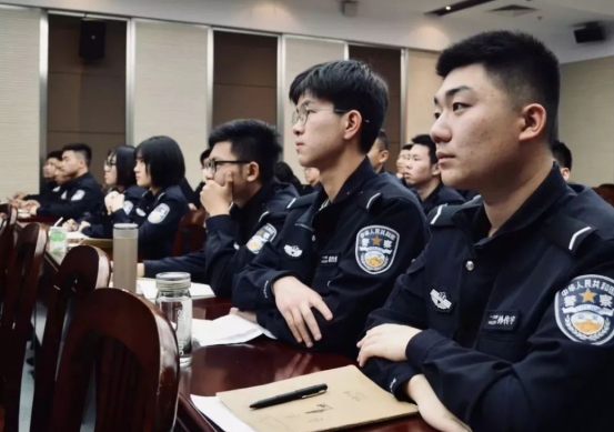 云南这所二本大学很低调，录取门槛不高，但毕业生容易成为公务员