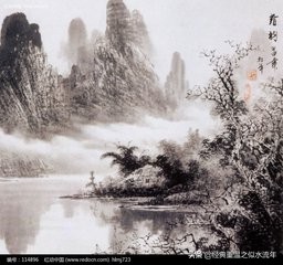 赞美女强人：权势如烟云过眼，荣华不改初衷，智慧与气魄并存的现代传奇
