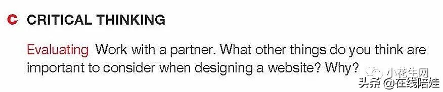 剑桥KET教材三剑客之一：Keynote，国家地理&TED联合打造获奖教材